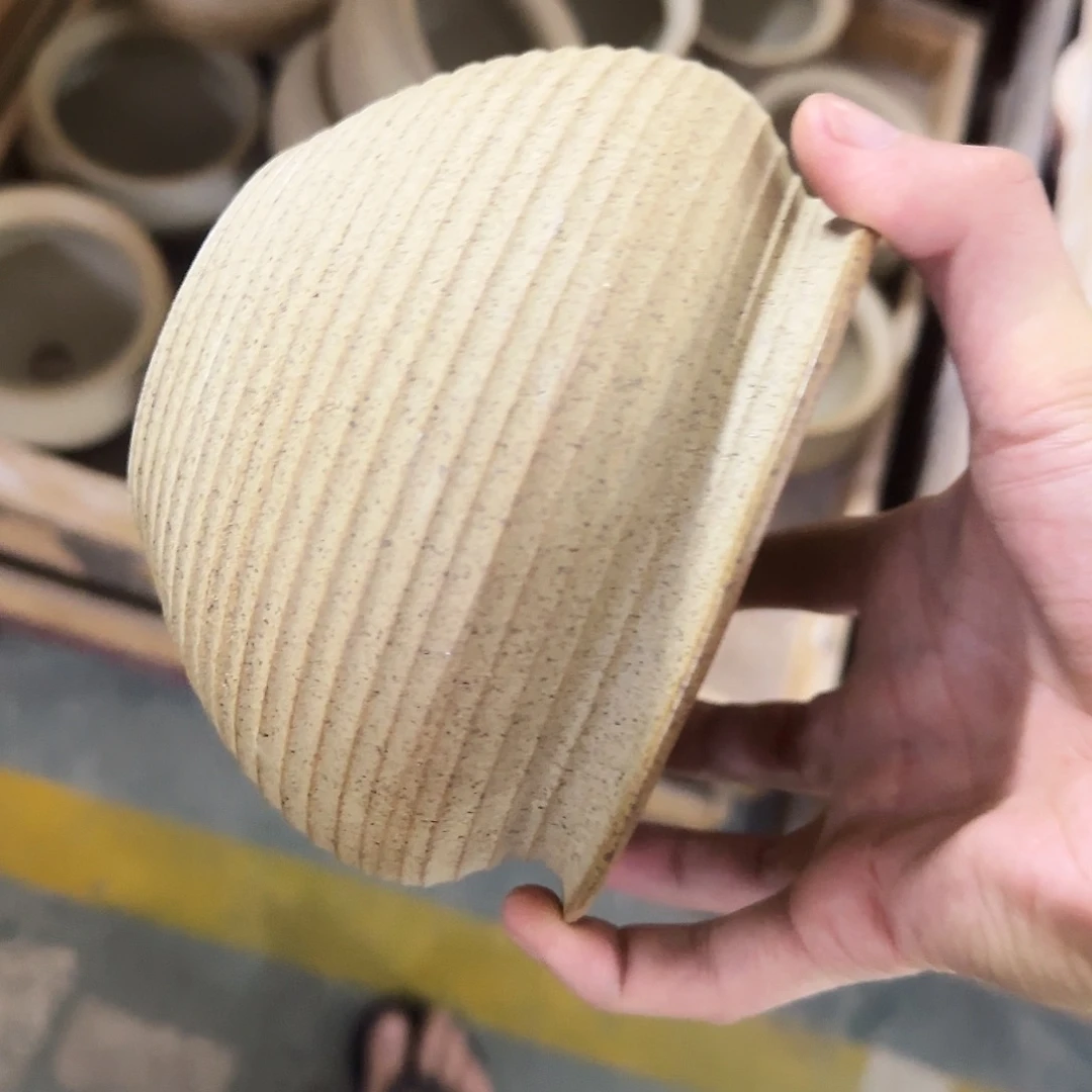 ··福利局·订单满9元合并发··