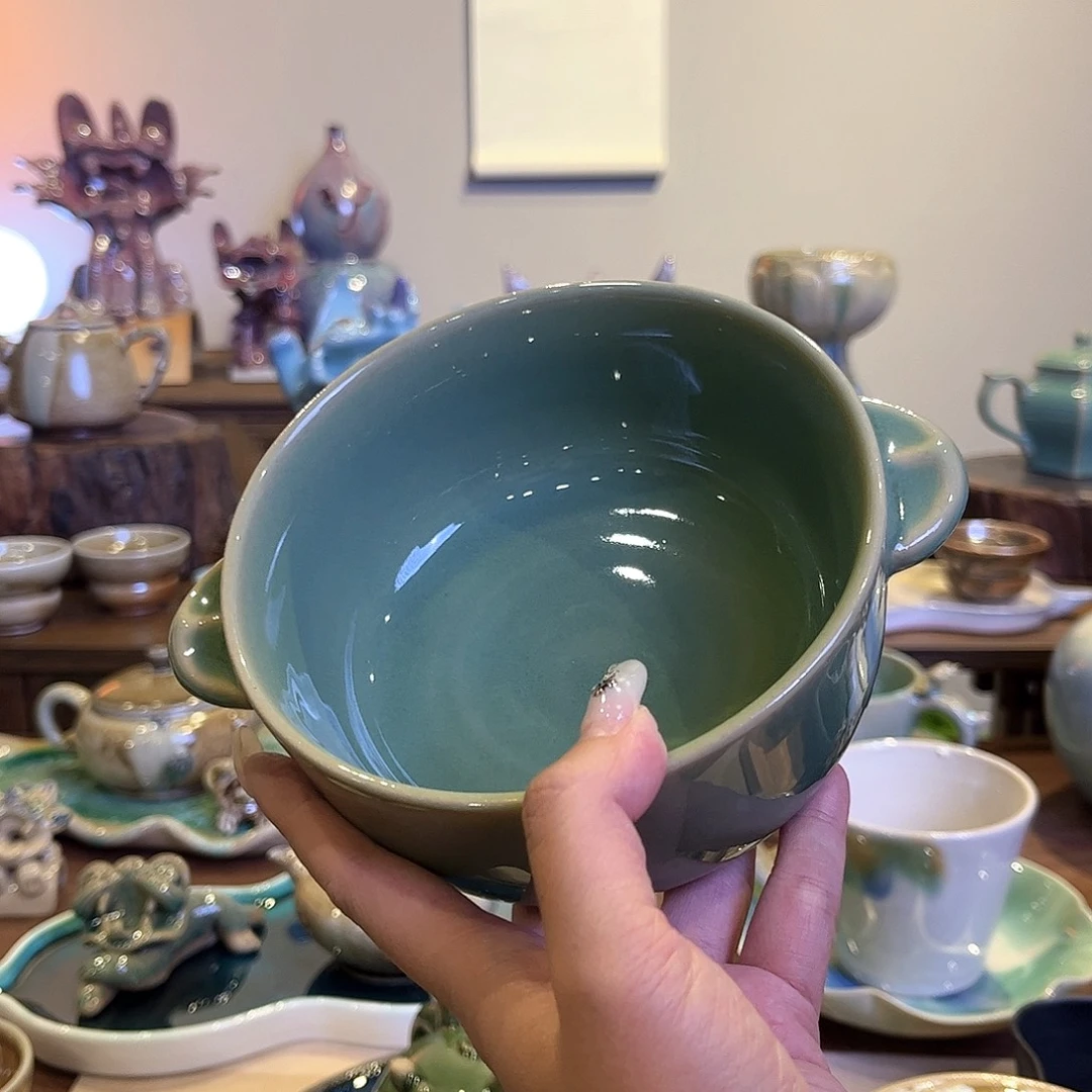 二***米华宁陶华宁陶华宁陶