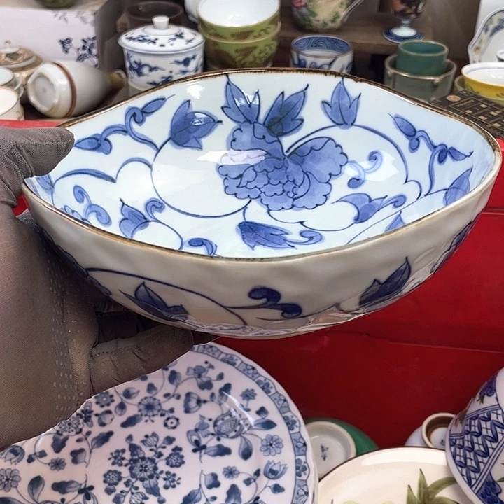 开播了开播了开播了