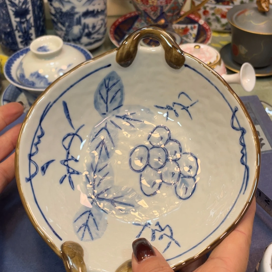 瓷器瓷器瓷器瓷器