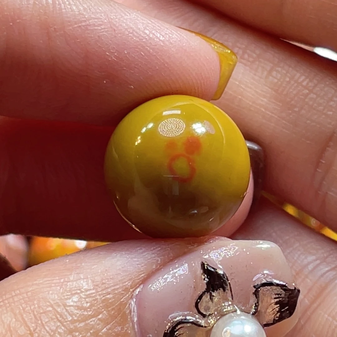 玛瑙/玉髓颈饰未镶嵌蒹****光