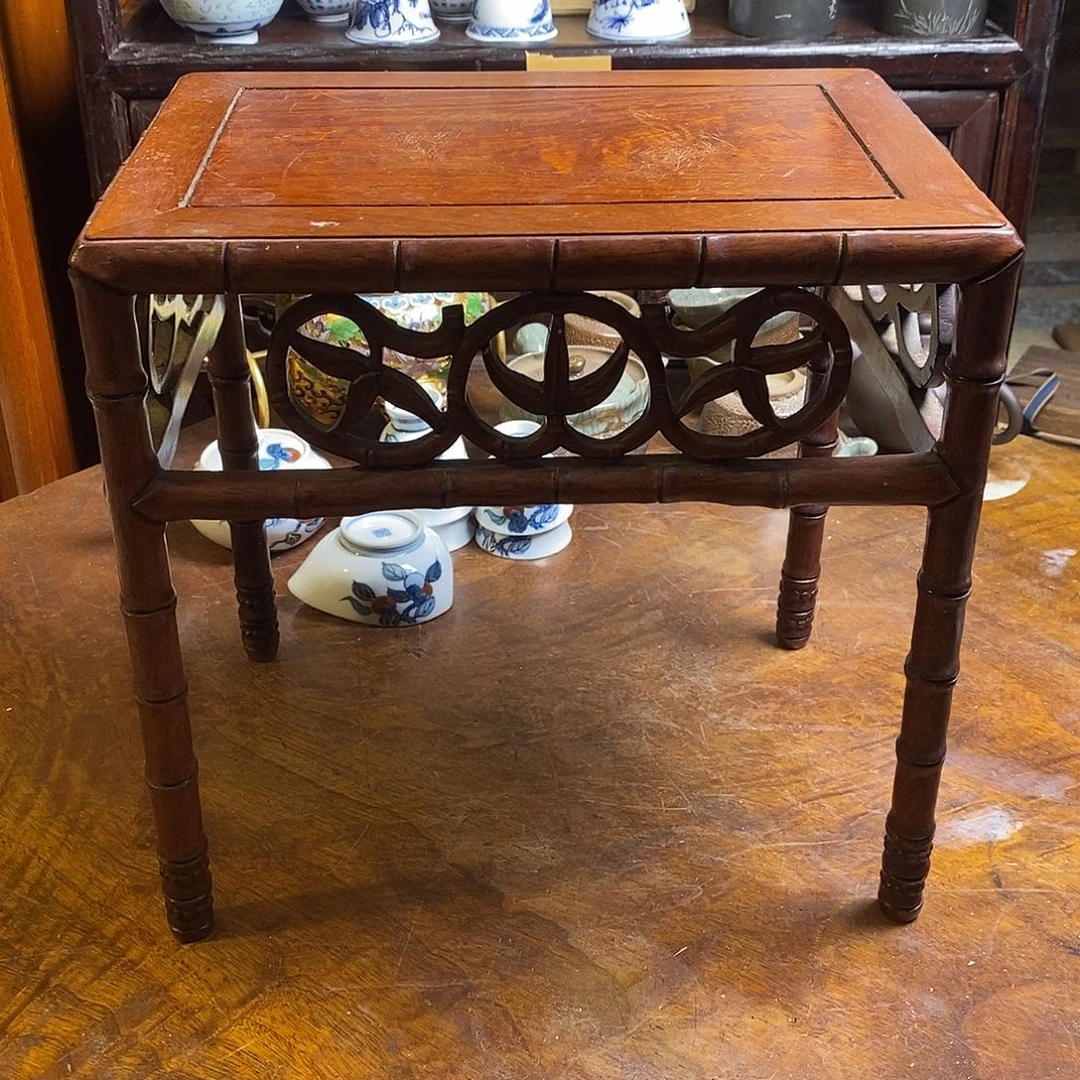 好想回家诚惶诚恐