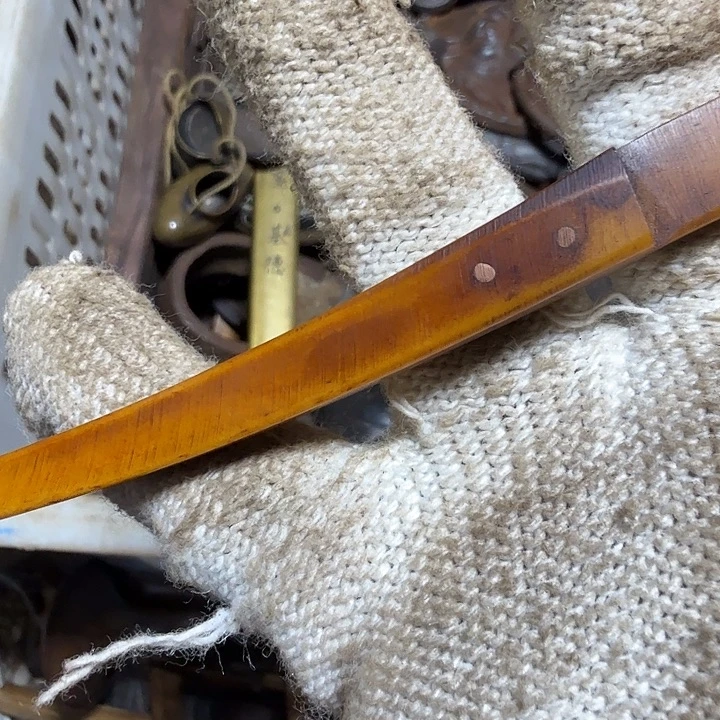 用***4远在有缘关系就不会