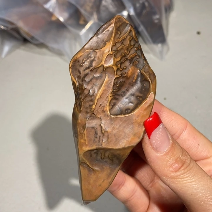 玛瑙/玉髓车挂合金电*370