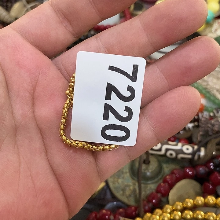 蓝****?闪购活动活动活动活动7220