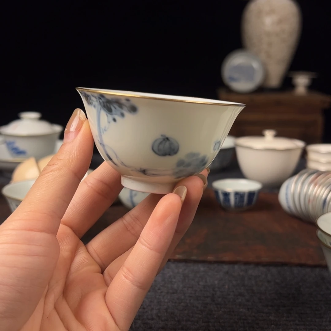 摆件111111111111111111111111111