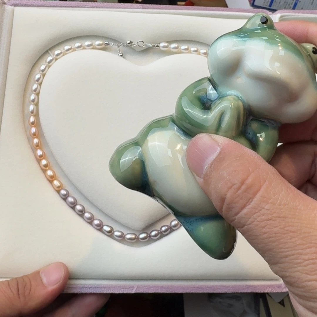 瓷器瓷器瓷器瓷器瓷器