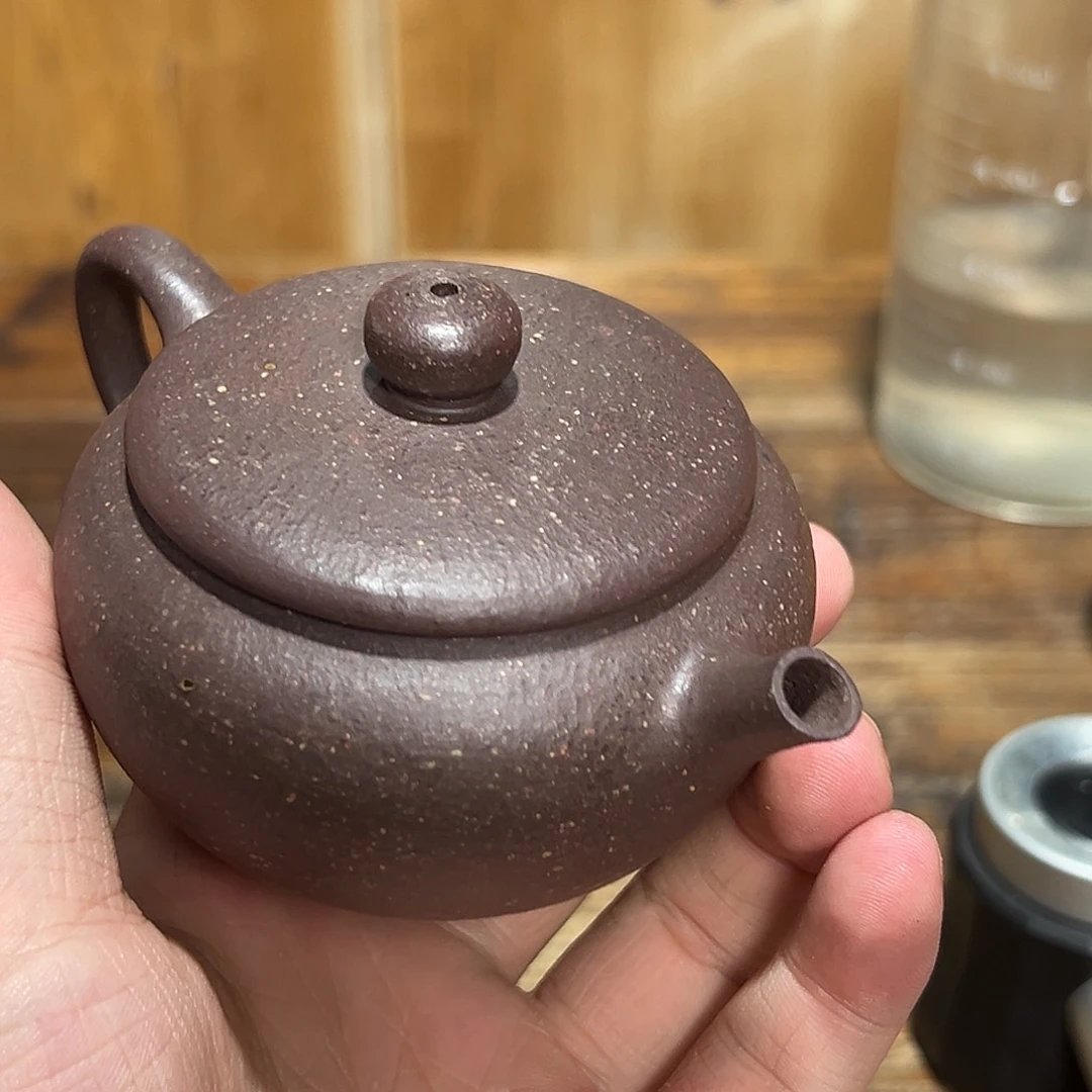 茶壶紫砂紫砂等珍贵文物的