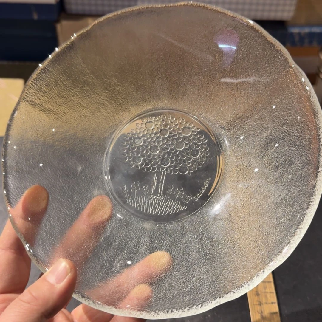 瓷器瓷器瓷器瓷器瓷器