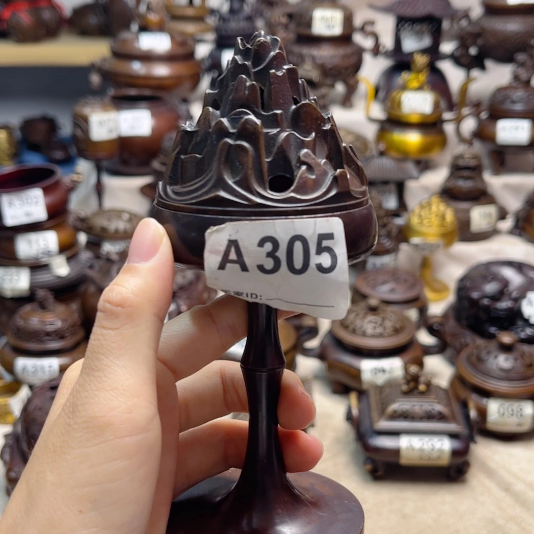 黄铜材质一物一拍88888