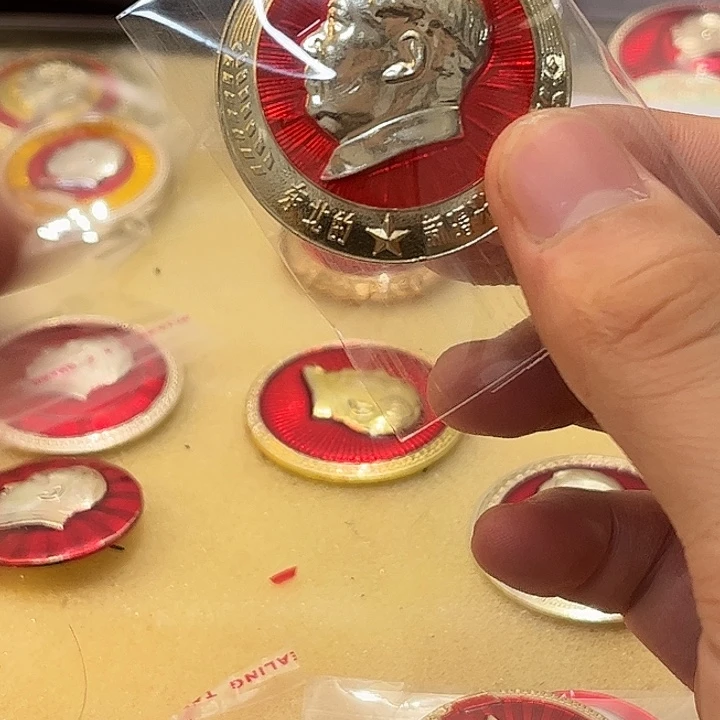 無***爷一一一一一一一一一高贵