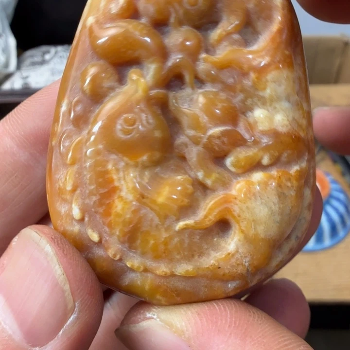 闪购商品多样性发一