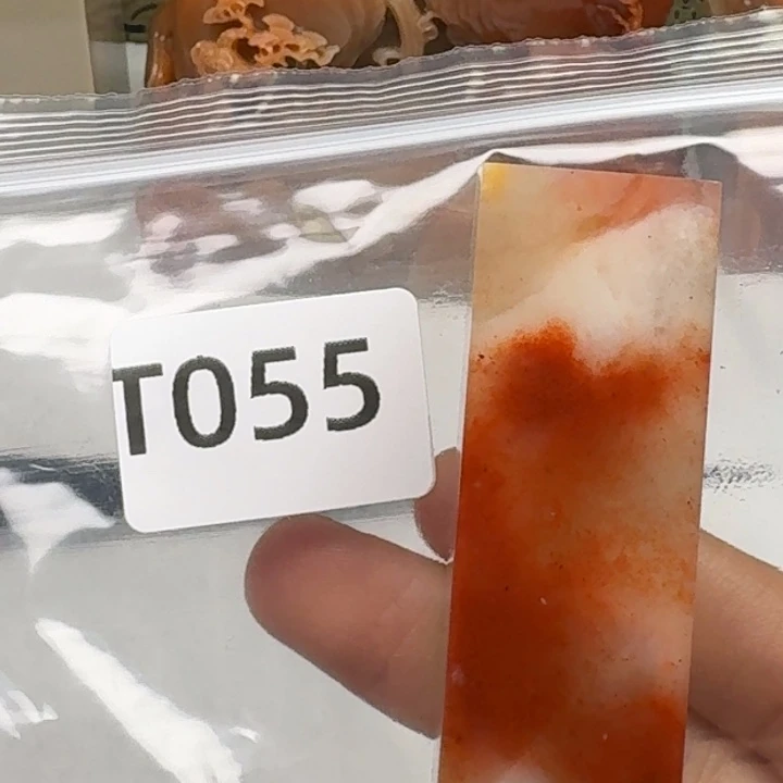 老挝石青****坊老挝 老挝 老挝