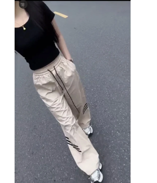 时尚潮流百搭精品女装zsx25725