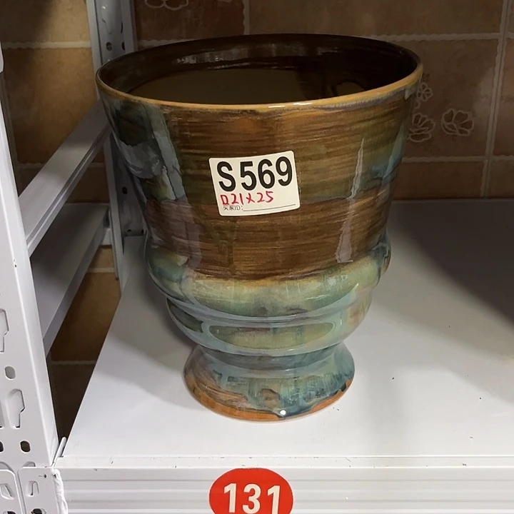 S***T纯手工制作的无孔