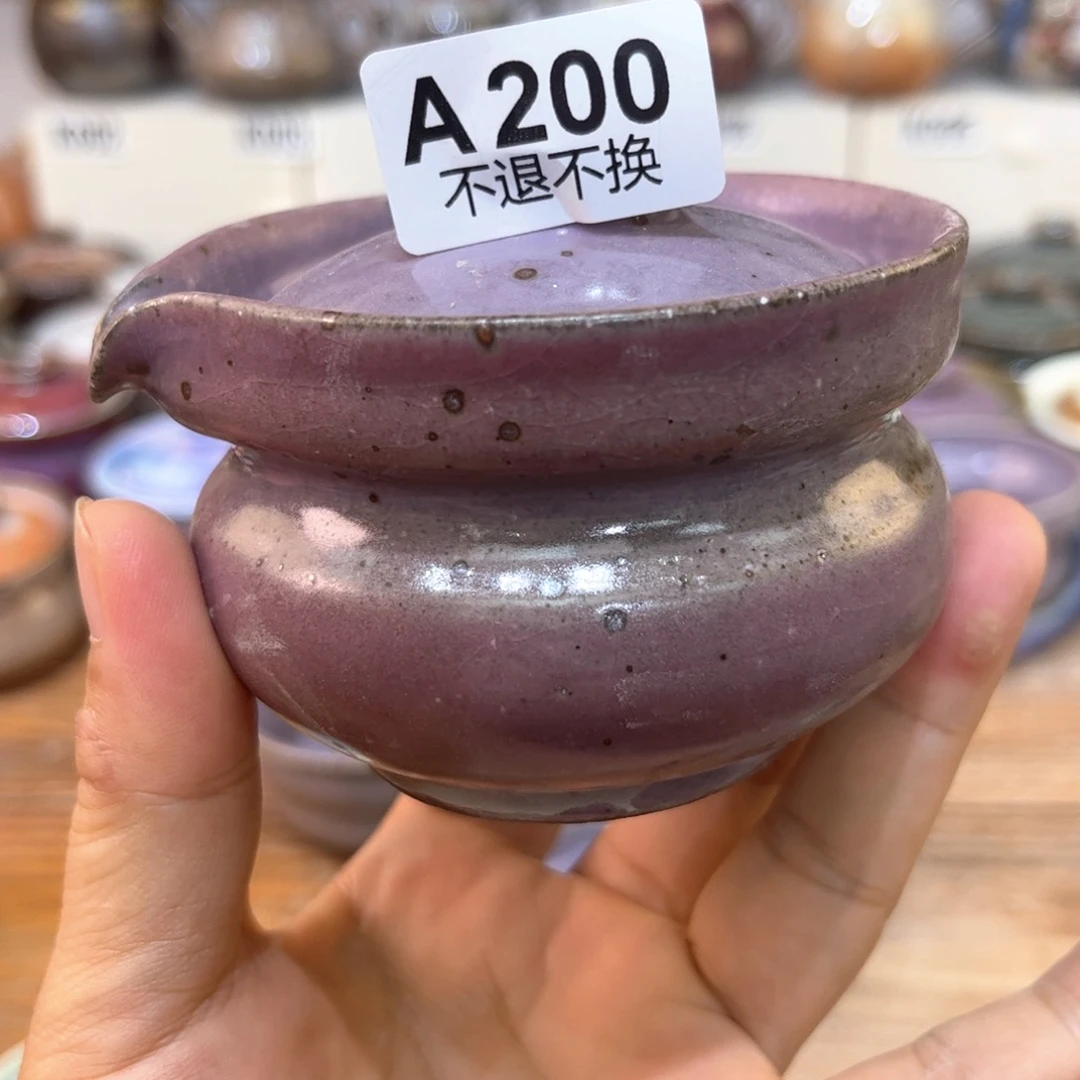 汐***玥陶瓷艺术品333333