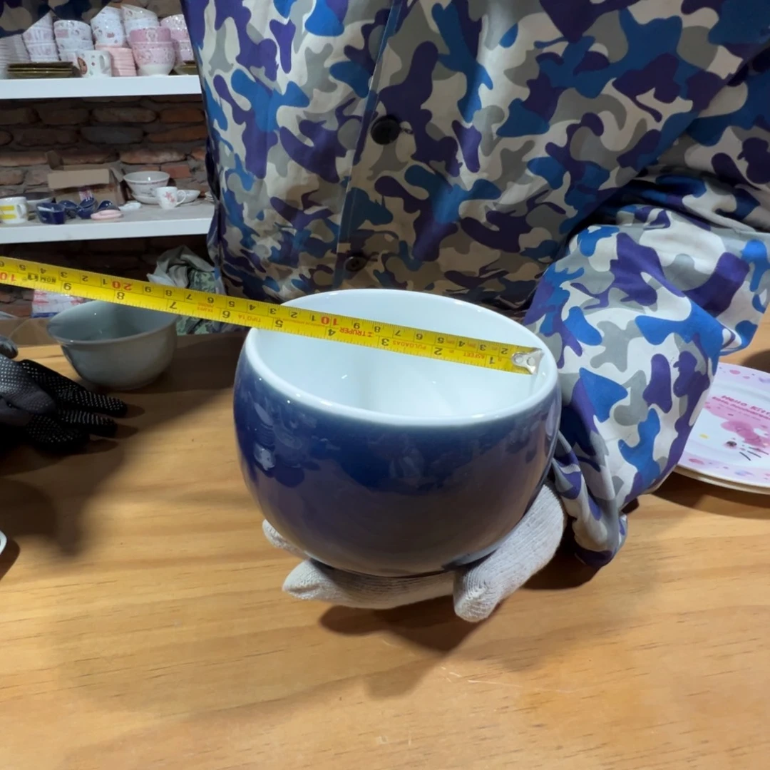 碟这个世界都是微瑕