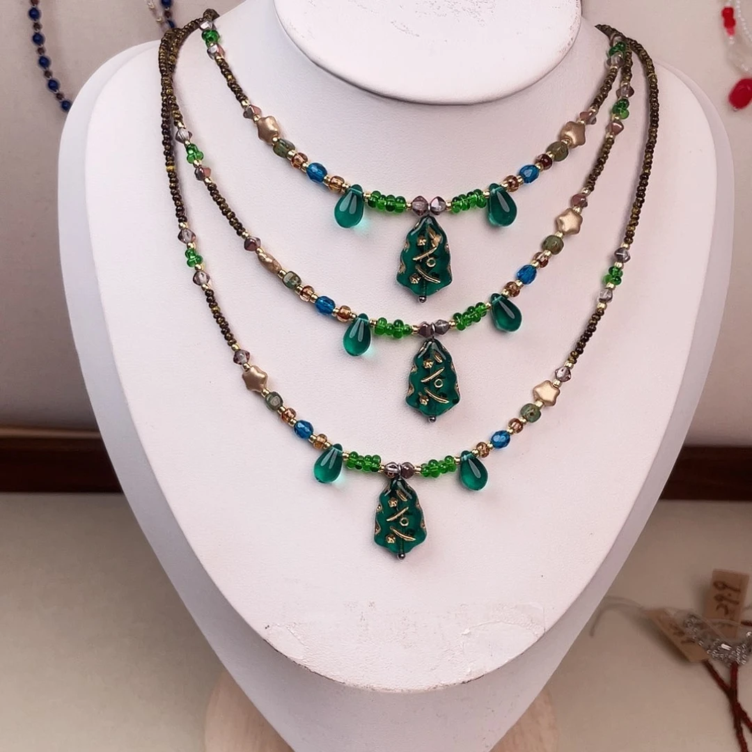 钛钢玻璃铁合金玻璃