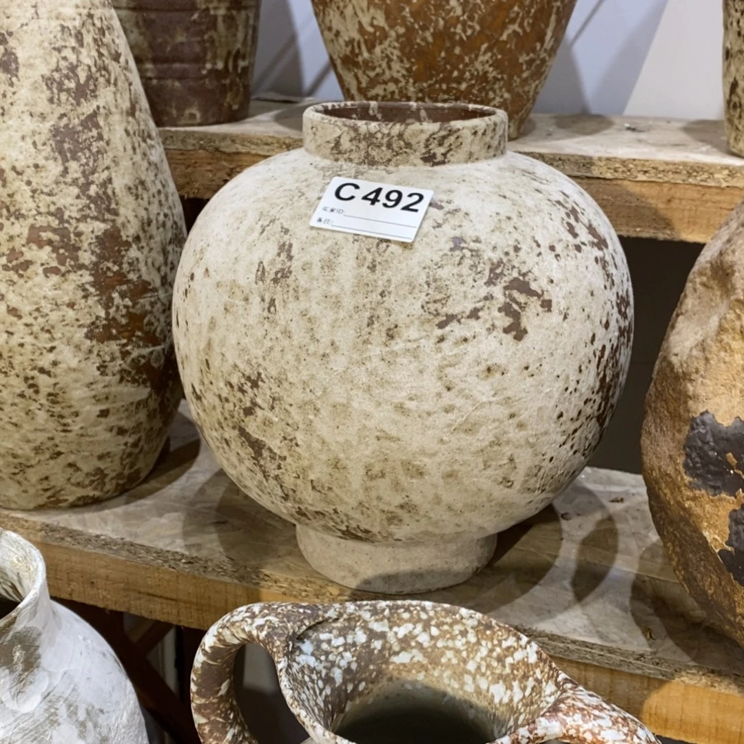 瓷片景德镇陶瓷艺术研究院