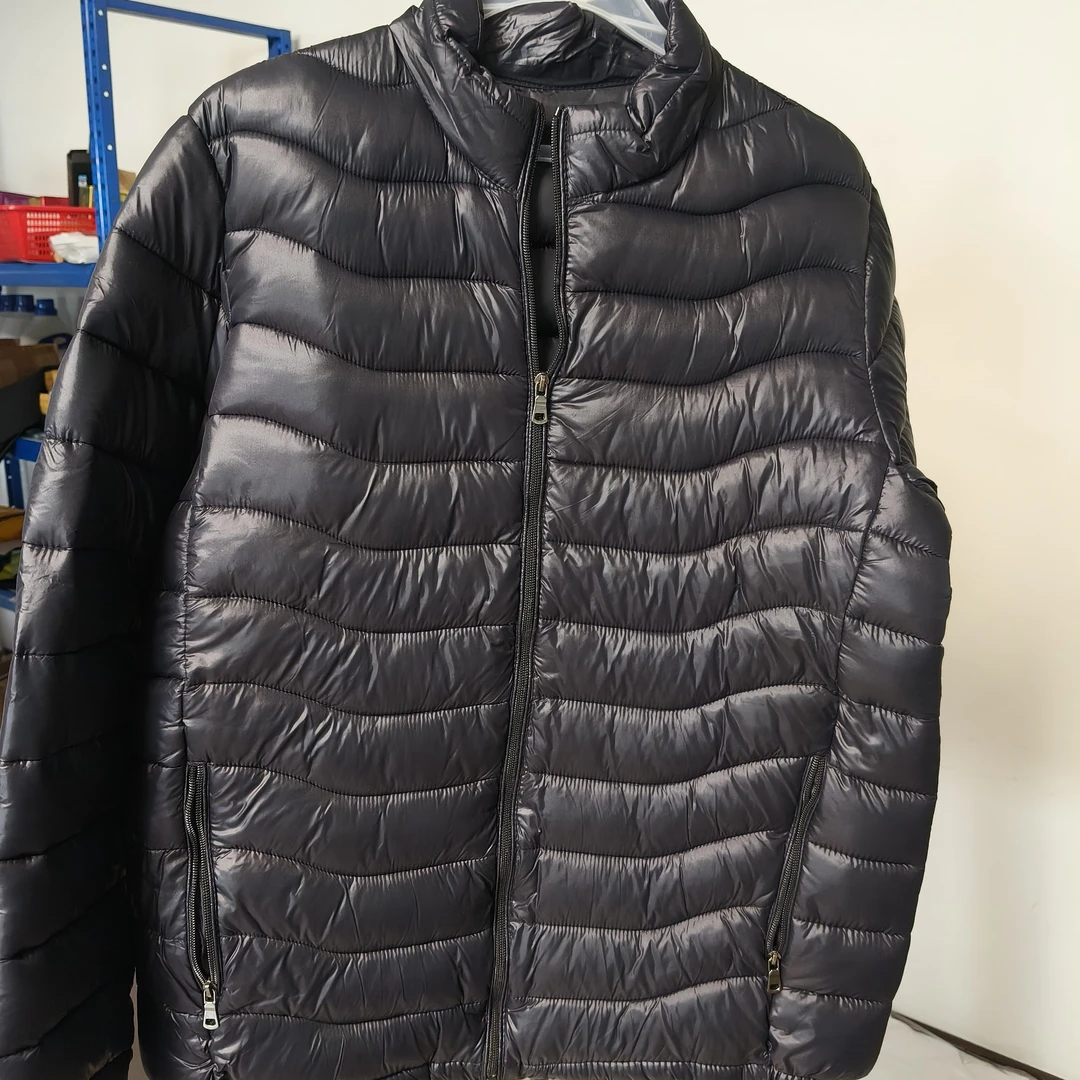 6248-品牌撤柜女装T恤清仓-冯丽丽好物