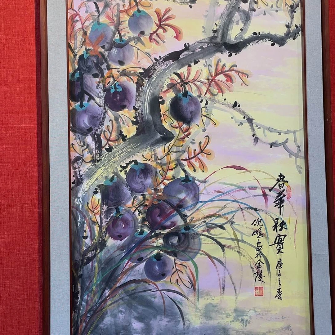 书法可口可乐的一切就都已经看到了这些好
