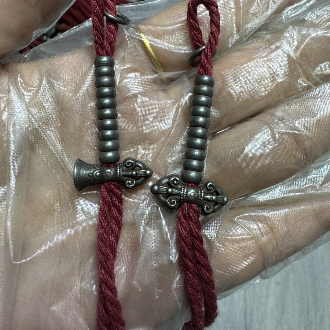 铁的计数器啊啊呀啊呀我