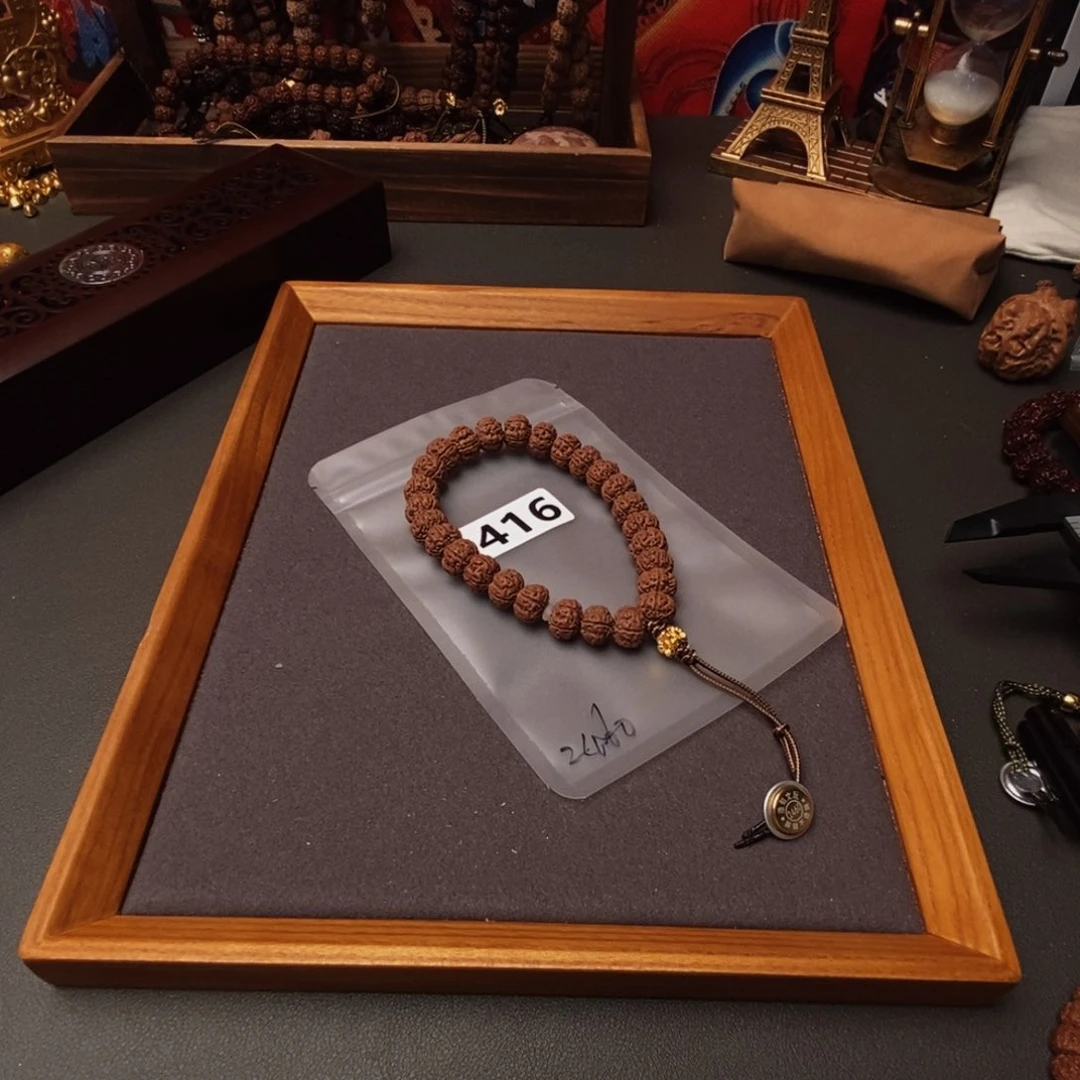 吊坠金刚菩提蹦*猪哦哦哦哦哦哦哦哦哦哦哦