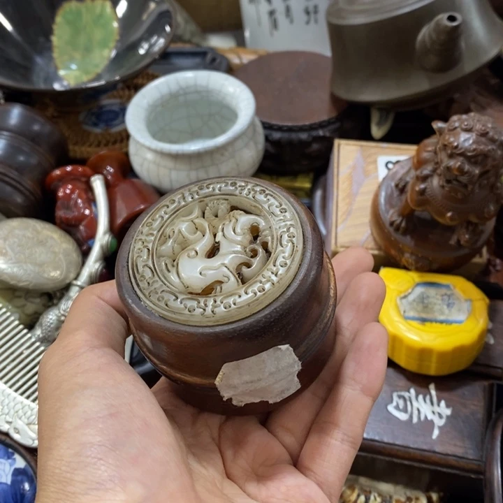 陶瓷艺术陶瓷艺术陶瓷艺术