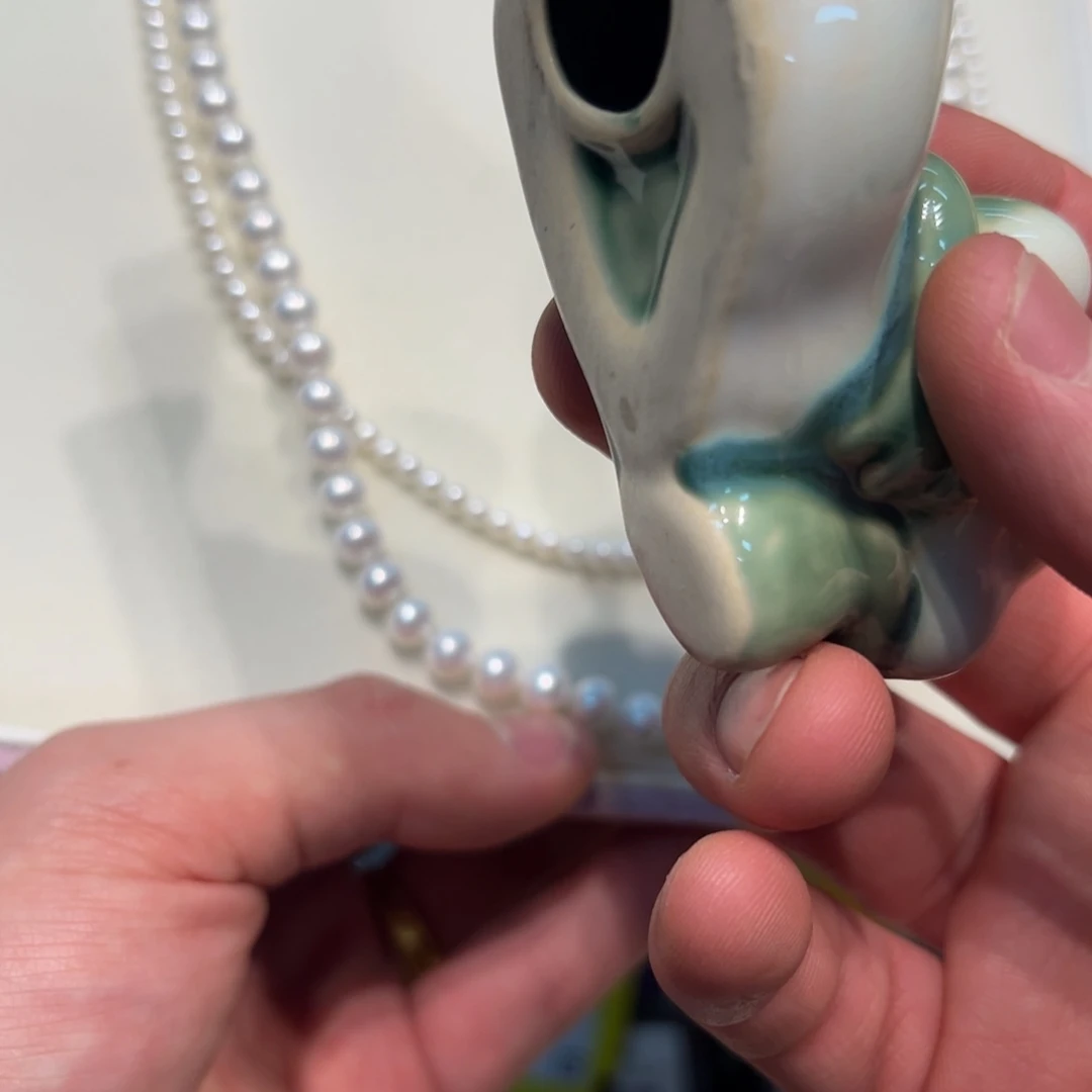 瓷器瓷器瓷器瓷器瓷器