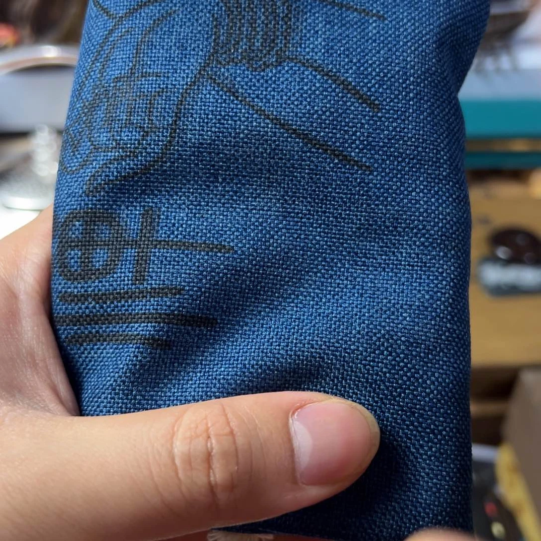 瓷片放漏场，全都漏，，