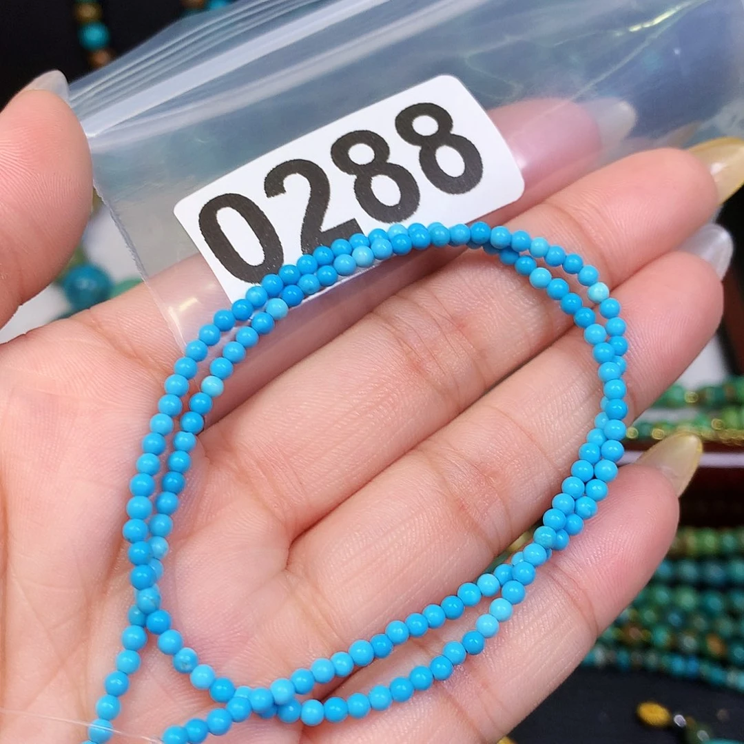 空竹粉丝专享十堰特色手工散珠