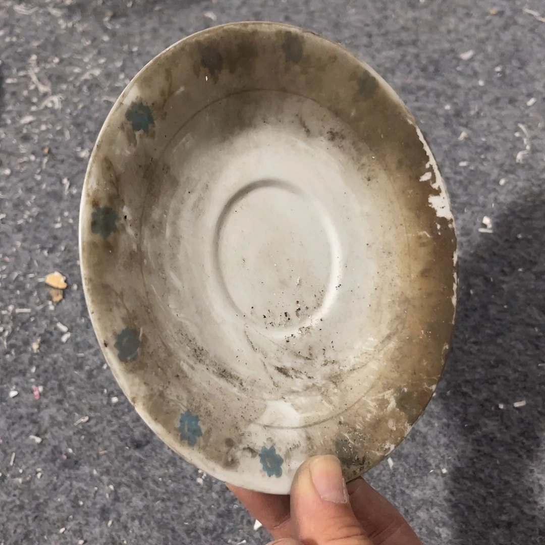 其他哈哈哈哈哈哈哈哈哈