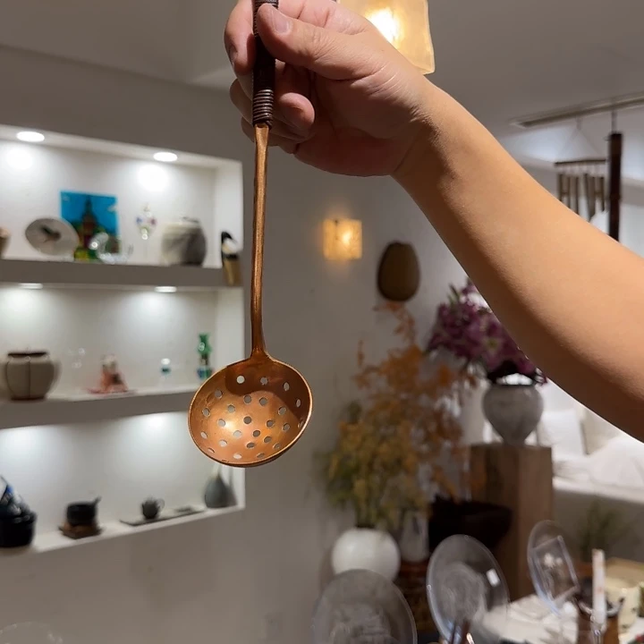 茶道勺子1880000000000000000