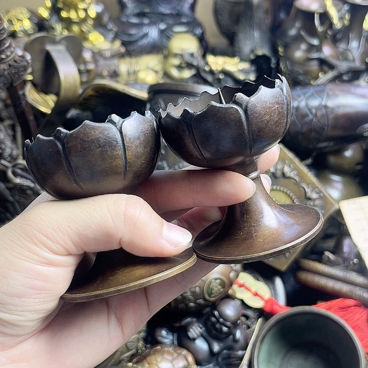 铜器666666666666666666