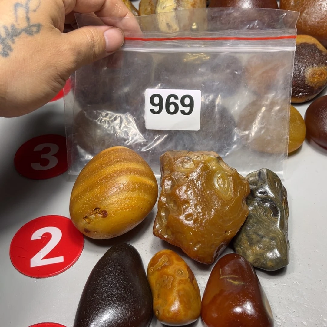 老挝石用****1马料马料马料