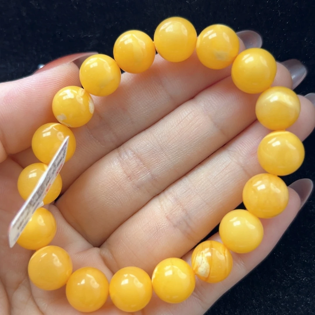 未镶嵌琥珀珠宝奇石