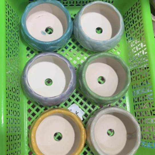 6［所有订单凑满15明天发］8×5