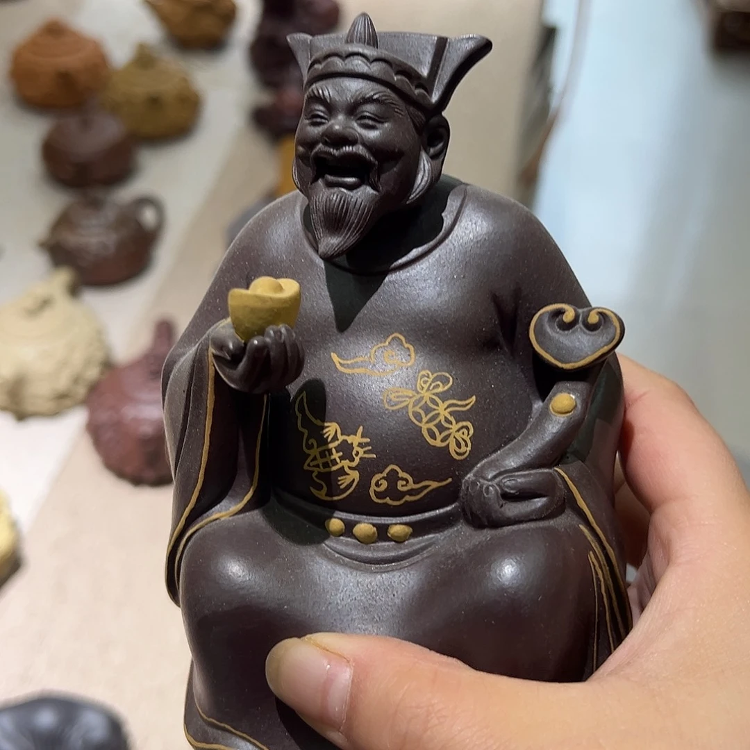 紫砂茶壶爱****?紫砂壶紫砂杯