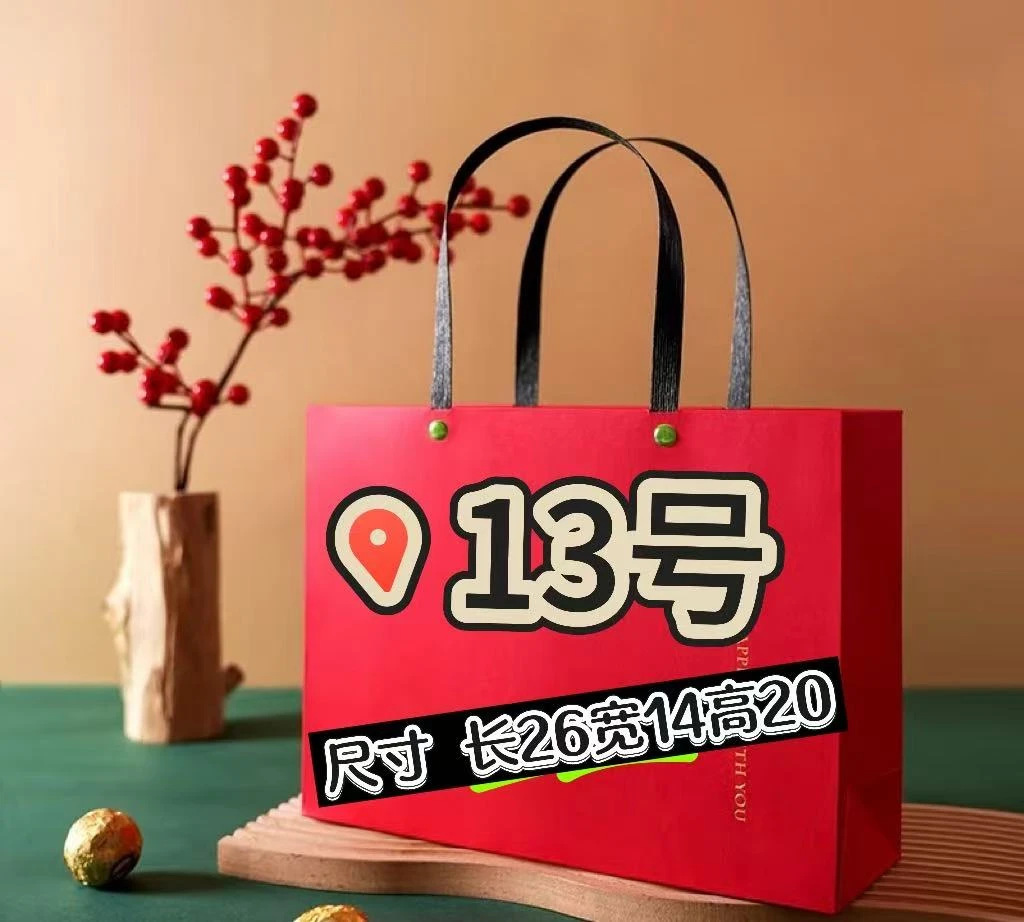 【13号】经典出勤包 时尚休闲百搭女士 A78089-9