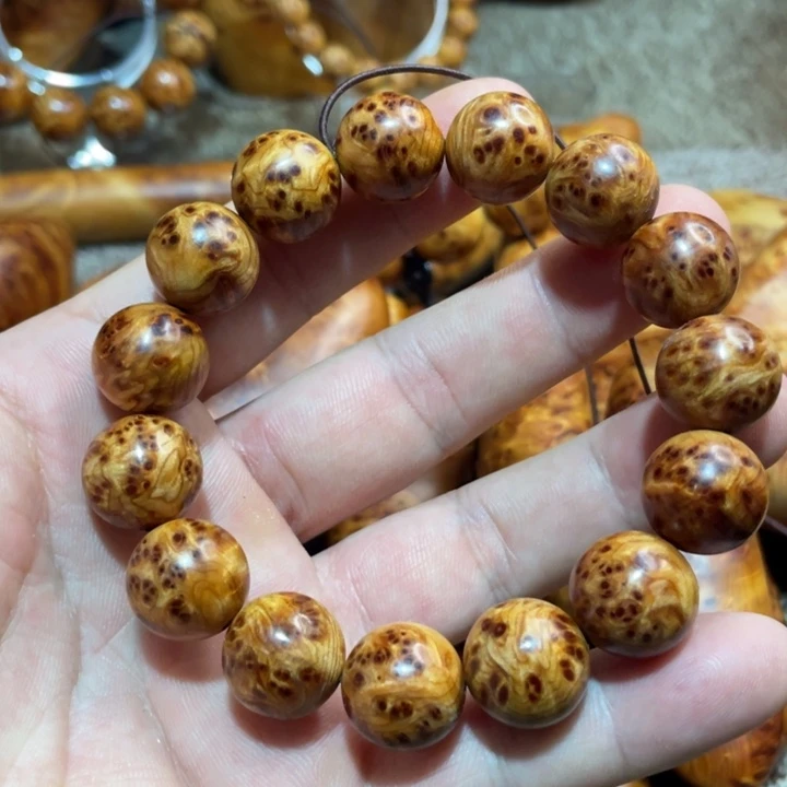 柏木（崖柏）其他1.5