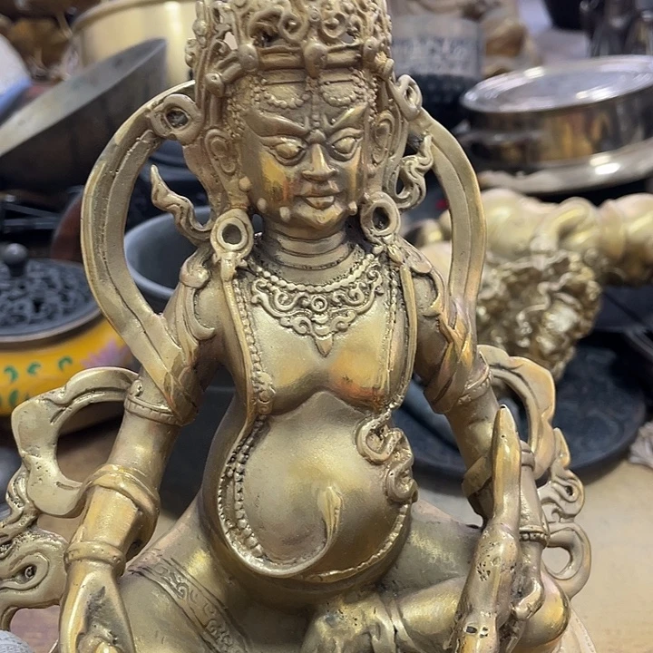 工艺品谢谢谢谢谢谢