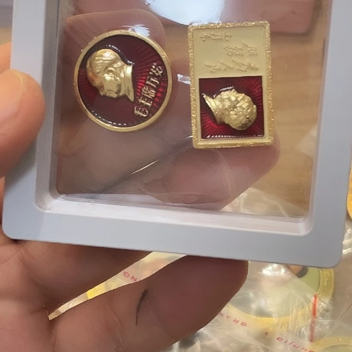 祝***方一一一一一一一高贵轻复古