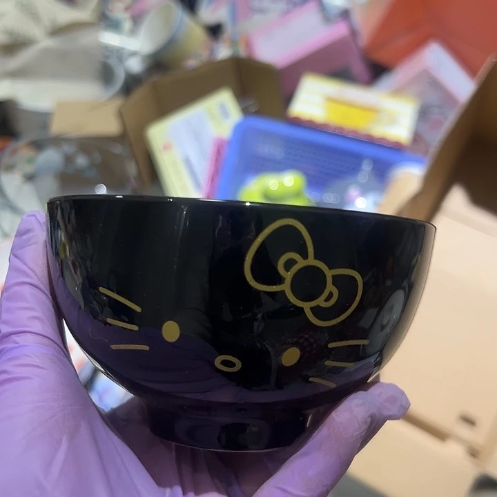 微瑕满20包邮可爱可爱