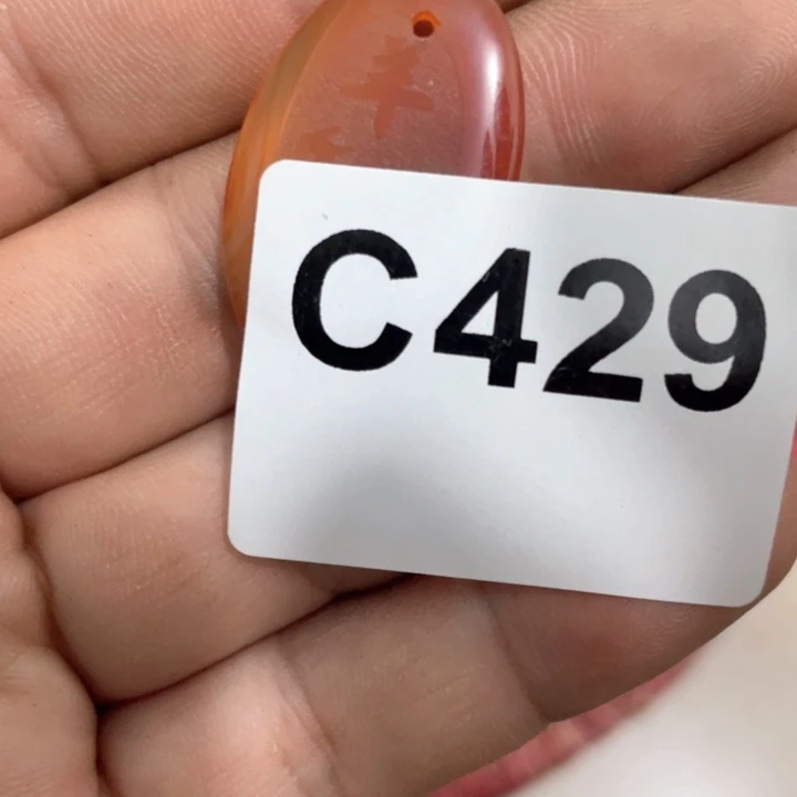 冷***情瓷片火爆火爆爆款火爆