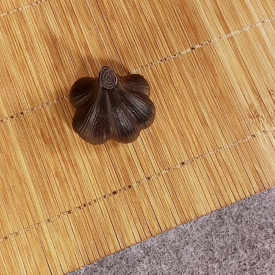 檀香紫檀（小叶紫檀）書**琅