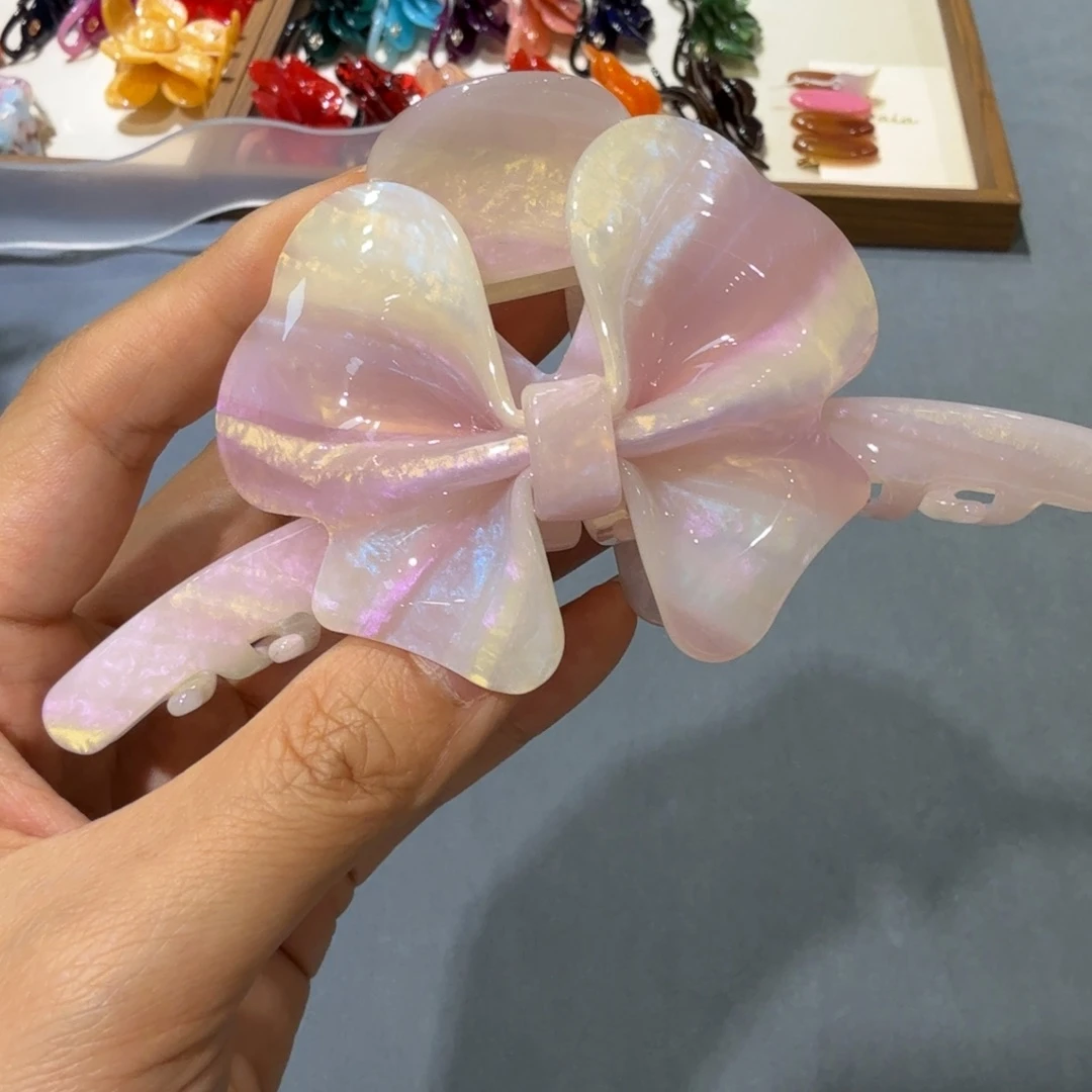 醋酸非金属大米妮抓