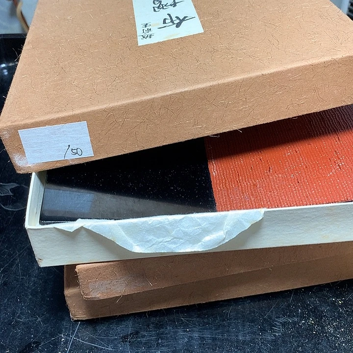 郭***，瓷片没什么可抱怨但很快乐啊笑到