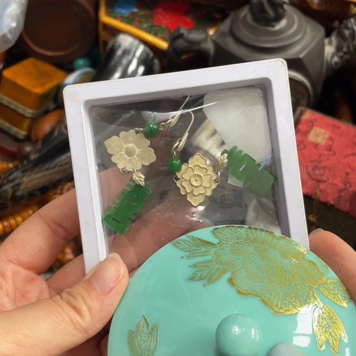 陶瓷艺术陶瓷艺术