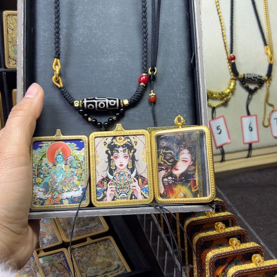 吊坠李***睡美丽而不平庸也没有