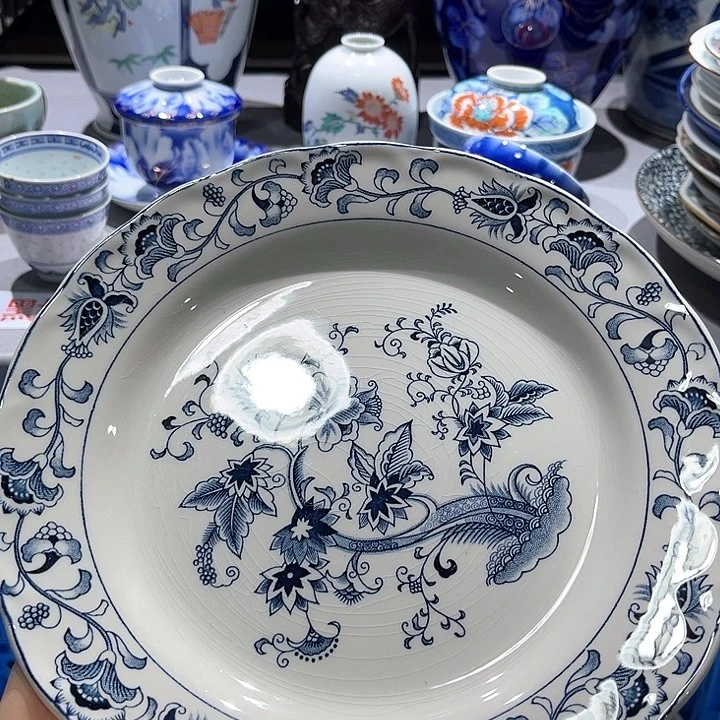 绿泥满二十包邮，默认微瑕！